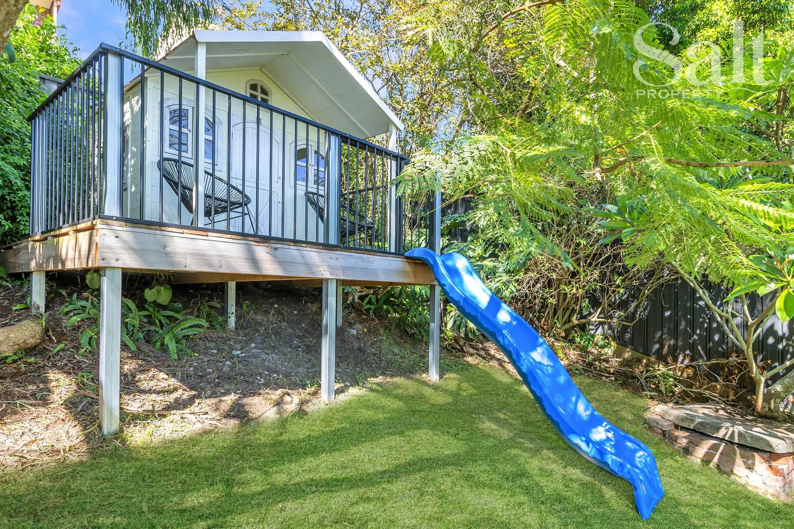 Additional image 21 of 23 Boronia Avenue, Adamstown Heights NSW 2289