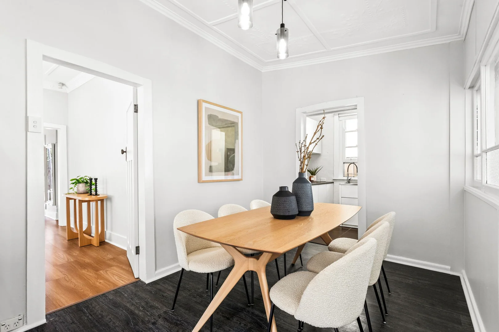 Additional image 7 of 35 Albert Street, Bexley NSW 2207