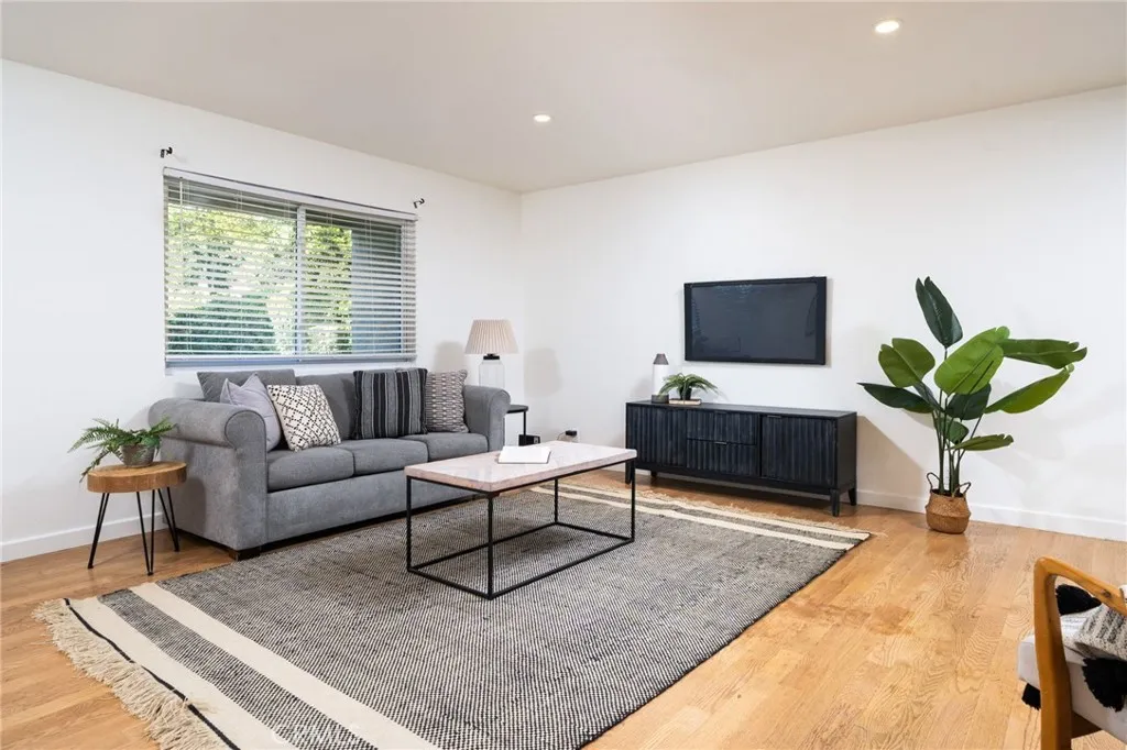 Additional image 5 of 1428 N Elderberry Avenue, Ontario, CA 91762