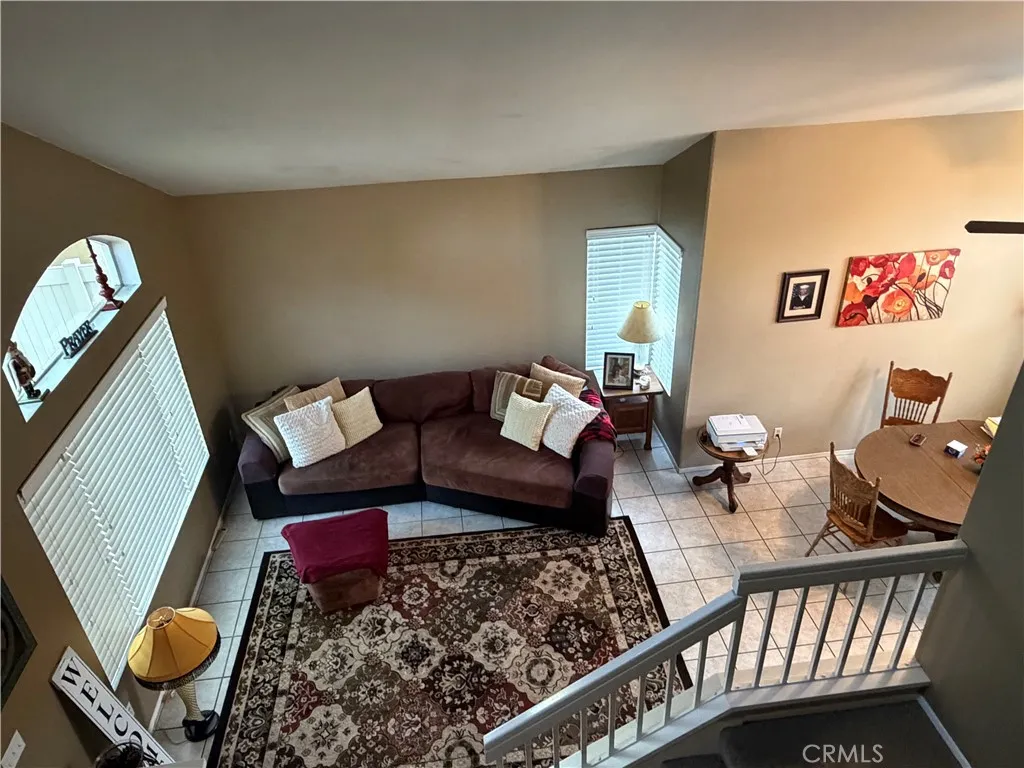 Additional image 35 of 26933 Mandelieu Dr, Murrieta, CA 92562