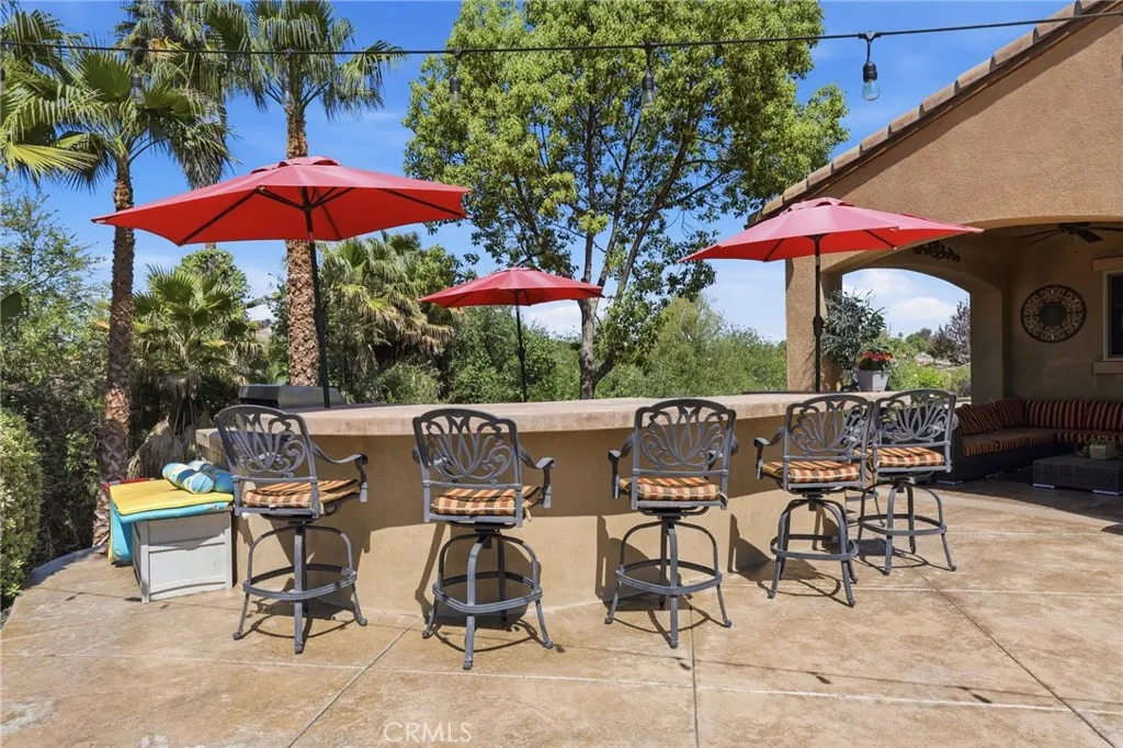 Additional image 51 of 14779 Wood Rd, Riverside, CA 92508