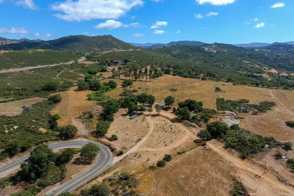 Additional image 38 of 25561 E Old Julian Highway, Ramona, CA 92065