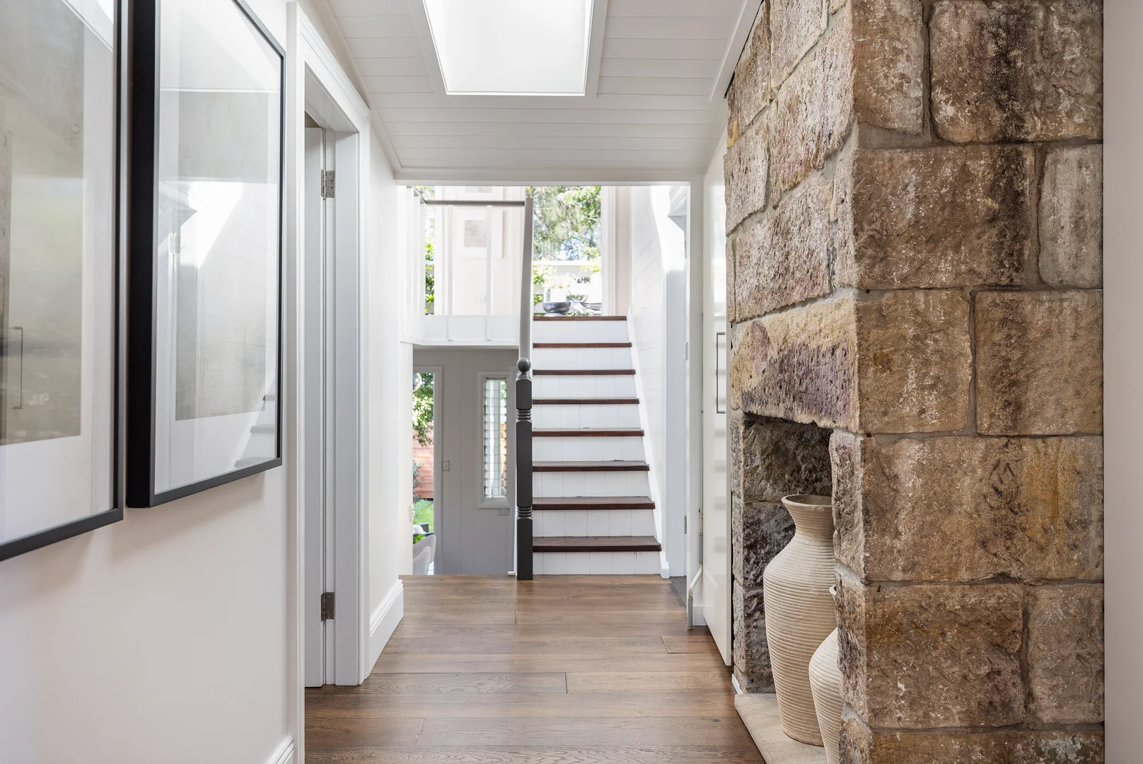 Additional image 11 of 1 Pashley Street, Balmain NSW 2041