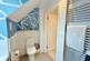 Additional image 27 of 13, Glencraig Place, Lamlash