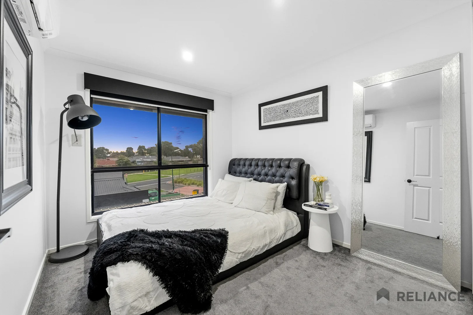 Additional image 17 of 4 Pinnock Avenue, Roxburgh Park VIC 3064