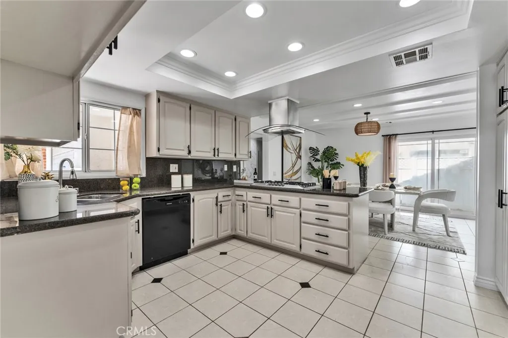 Additional image 10 of 20317 Alta Hacienda Dr, Walnut, CA 91789