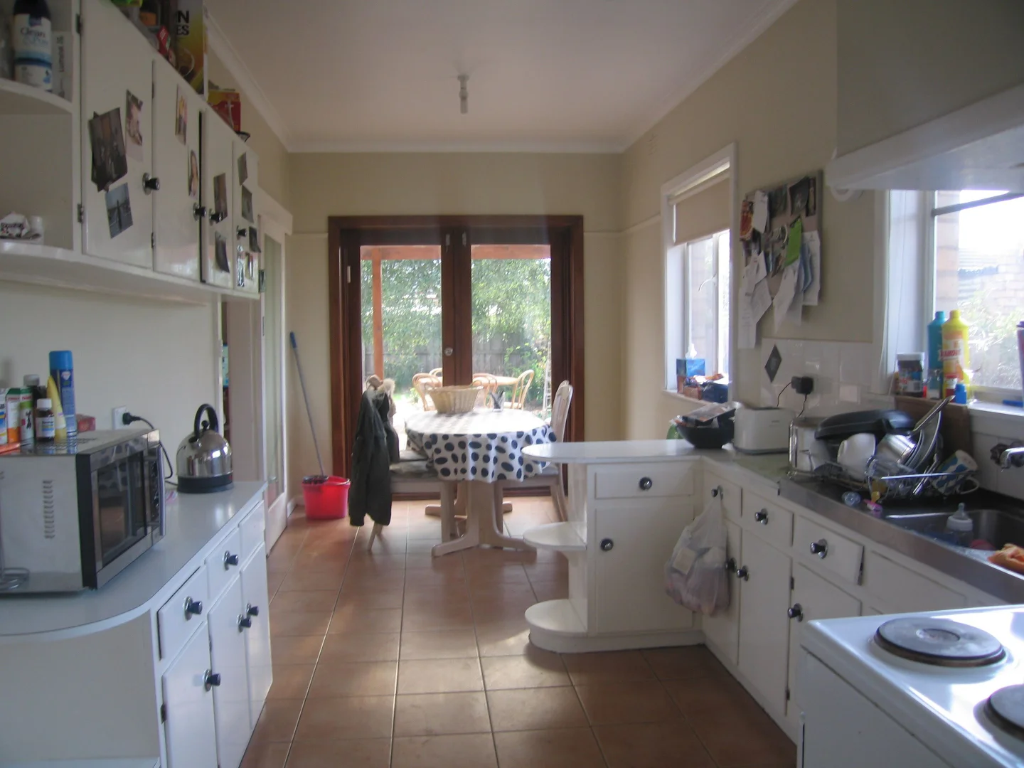 Additional image 5 of 3 East View Crescent, Bentleigh East VIC 3165