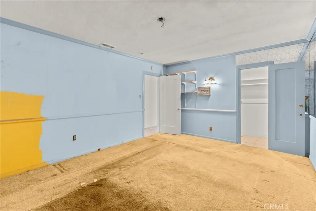 Additional image 29 of 4930 Chesley Ave, View Park, CA 90043