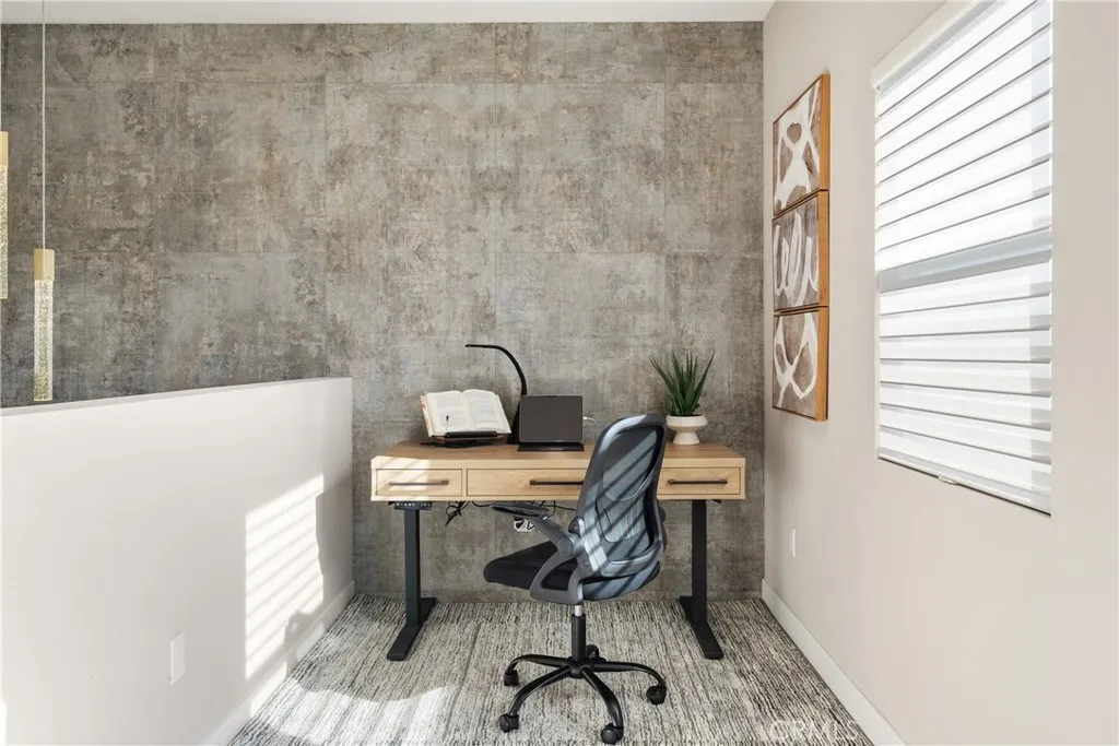 Additional image 45 of 355 S Cypress Street, La Habra, CA 90631