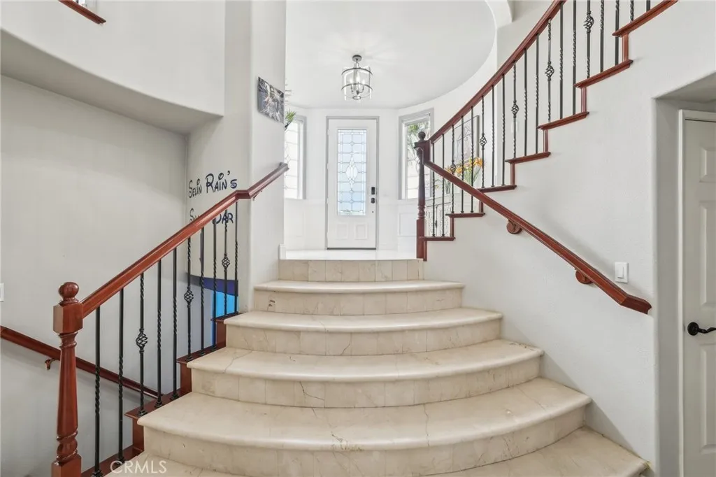 Additional image 51 of 44366 Dorchester Drive, Temecula, CA 92592