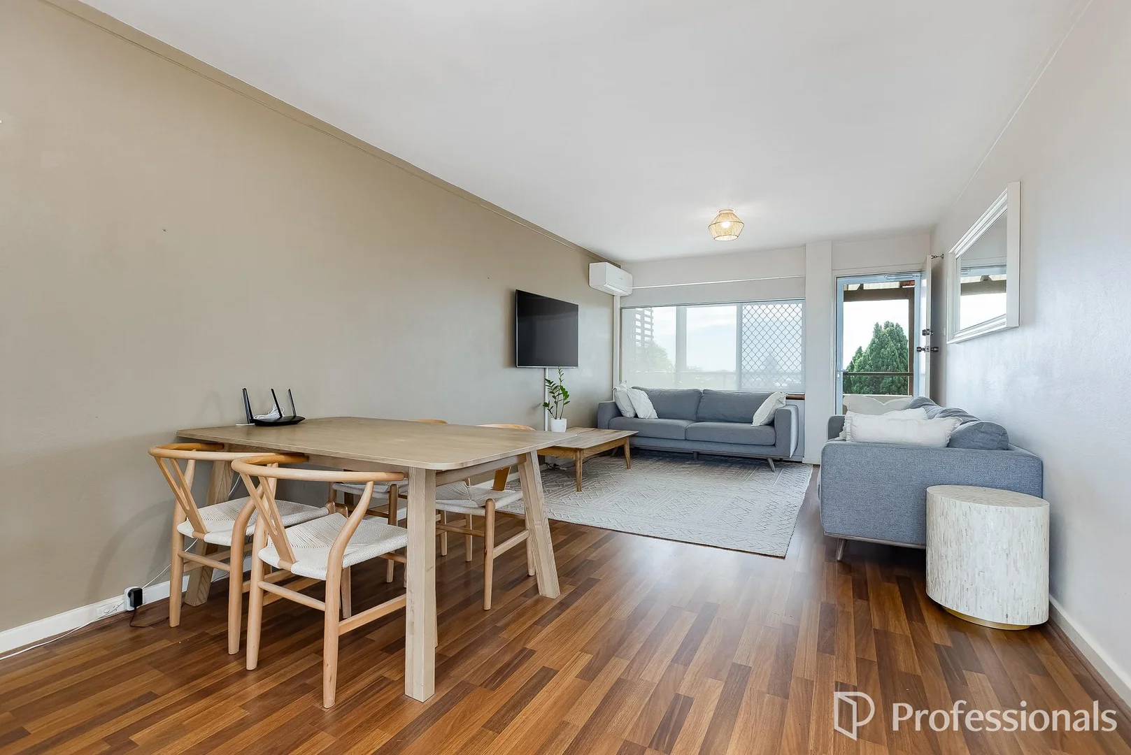 Additional image 5 of 13/196 North Beach Drive, Tuart Hill WA 6060