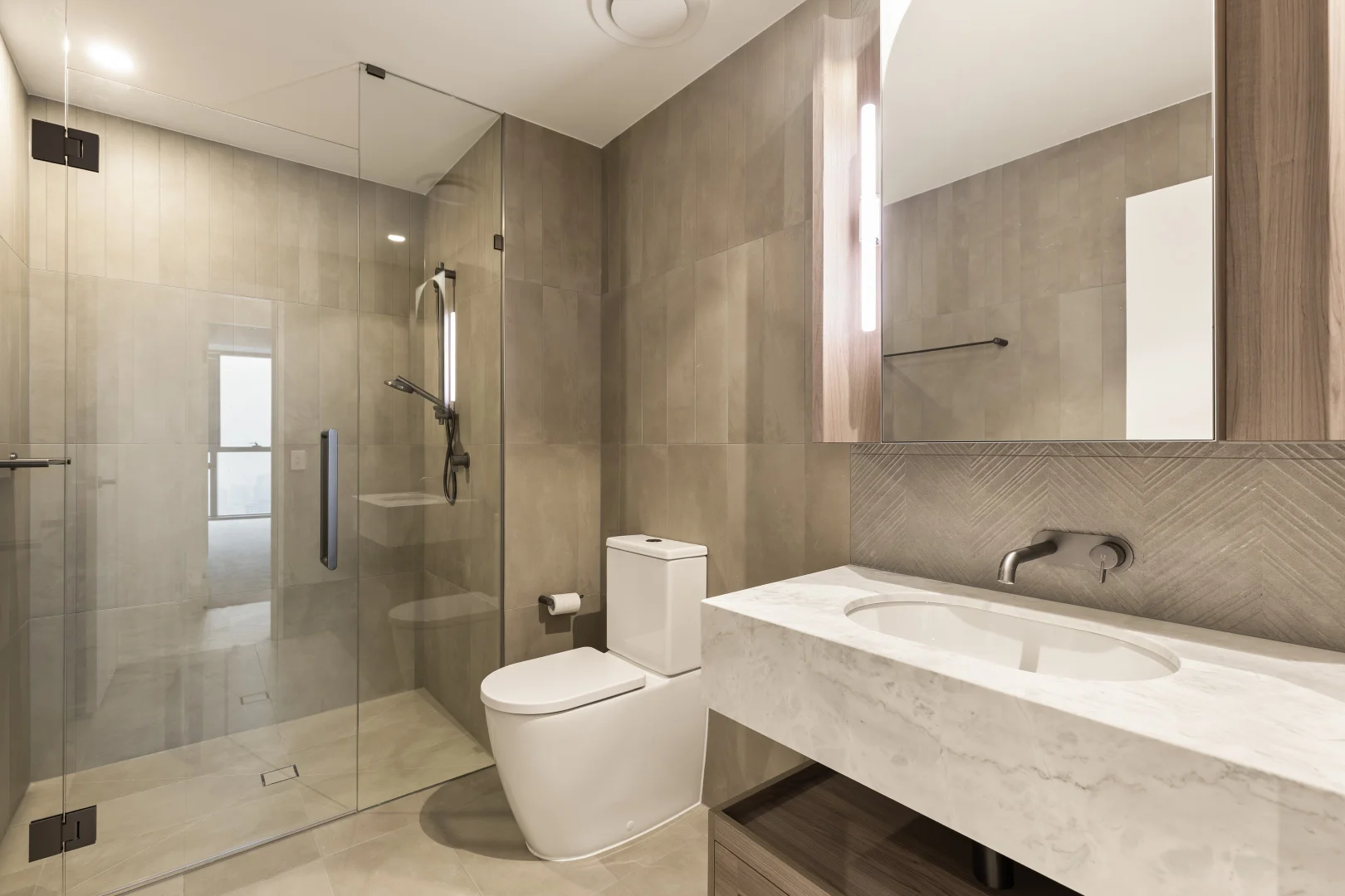 Additional image 18 of 4806/8 Margaret Street, Brisbane City QLD 4000