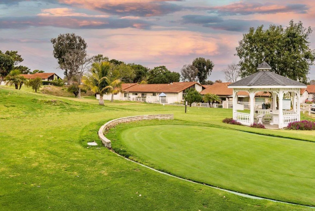 Additional image 29 of 1862 Pleasantdale Lane, Encinitas, CA 92024