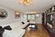 Southwold Crescent, Broughton, Milton Keynes, Buckinghamshire, MK10 photo 4
