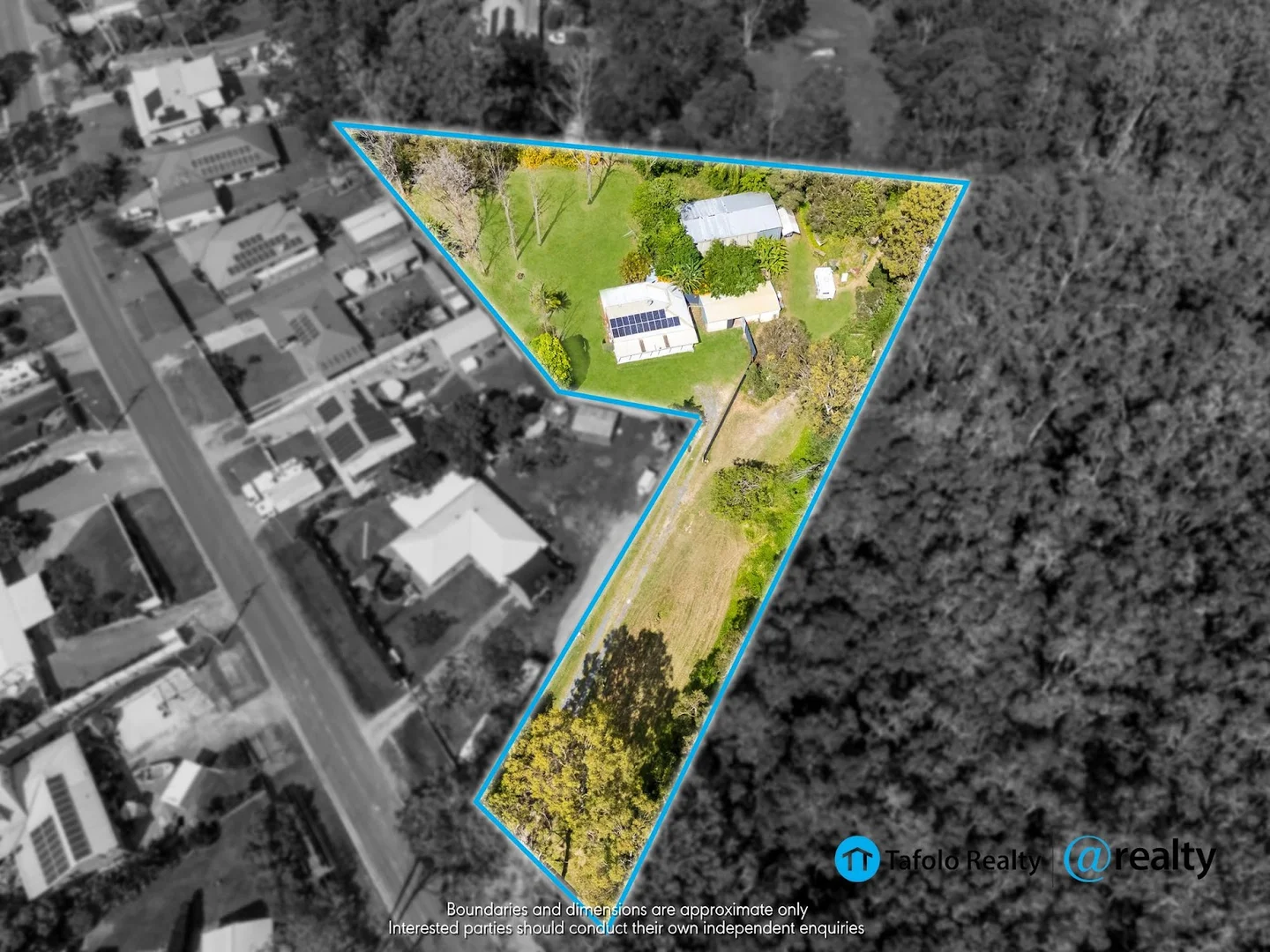 Additional image 23 of 33 Muriel Street, Redland Bay QLD 4165