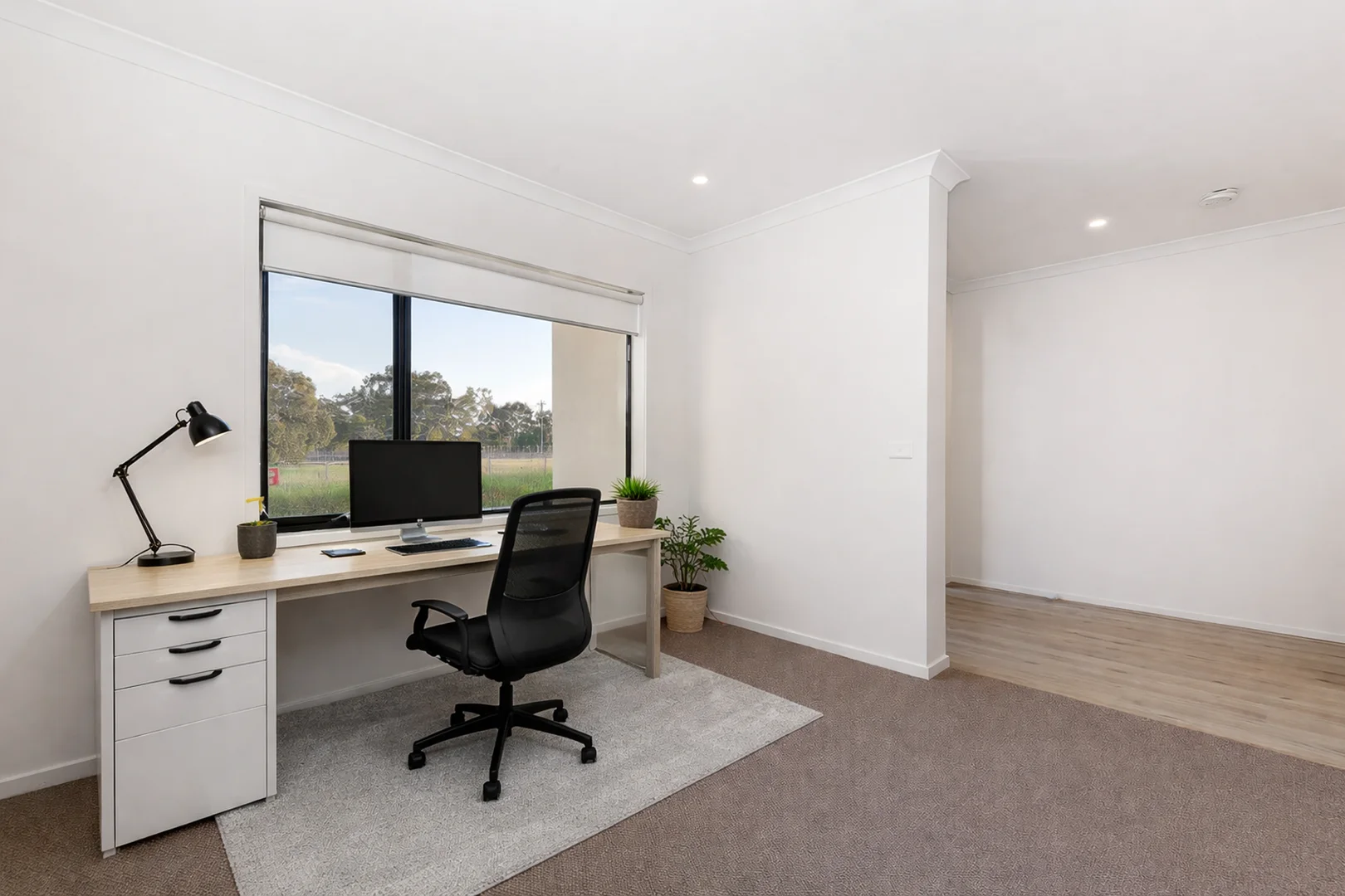 Additional image 9 of 10 Lamington Walk, Wollert VIC 3750