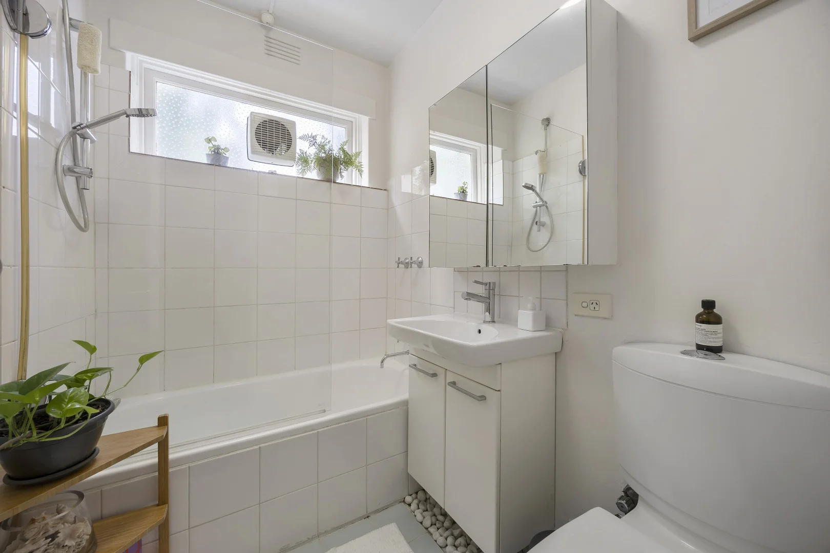 Additional image 6 of 1/14 Springfield Avenue, Toorak VIC 3142