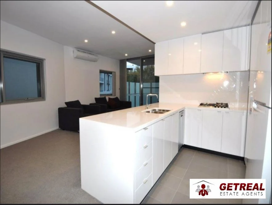 Additional image 2 of 24/1 Hallam Way, Rivervale WA 6103