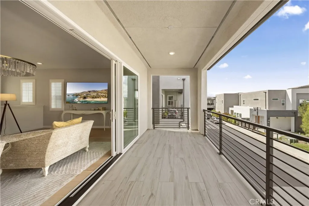 Additional image 12 of 203 Abacus, Irvine, CA 92618