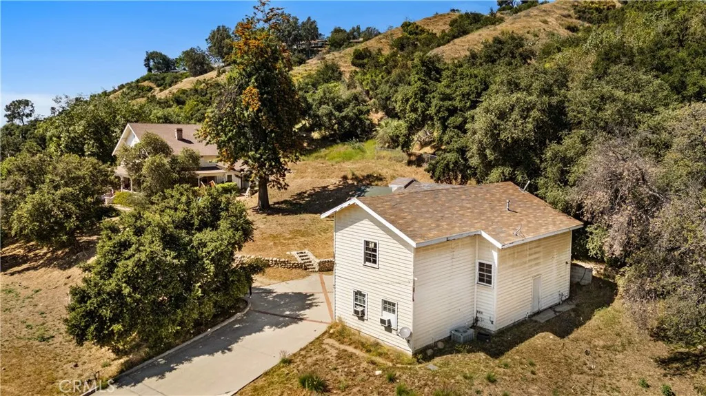 Additional image 70 of 2001 Gardi St, Bradbury, CA 91008