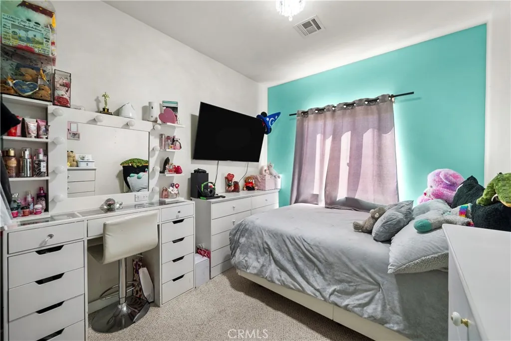 Additional image 39 of 1329 W Ave I, Lancaster, CA 93534