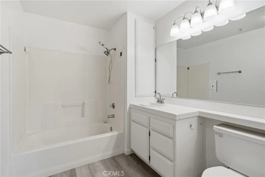 Additional image 13 of 1501 Brea Blvd Unit 50, Fullerton, CA 92835