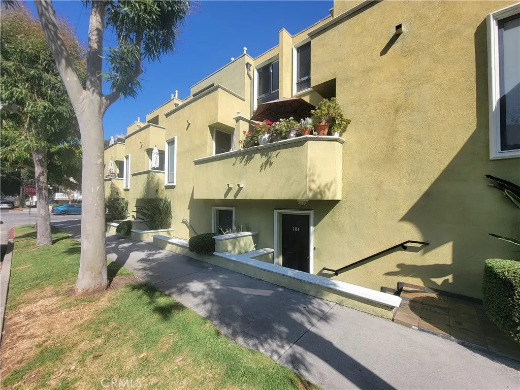 Additional image 13 of 4134 Tujunga Ave Unit 104, Studio City, CA 91604