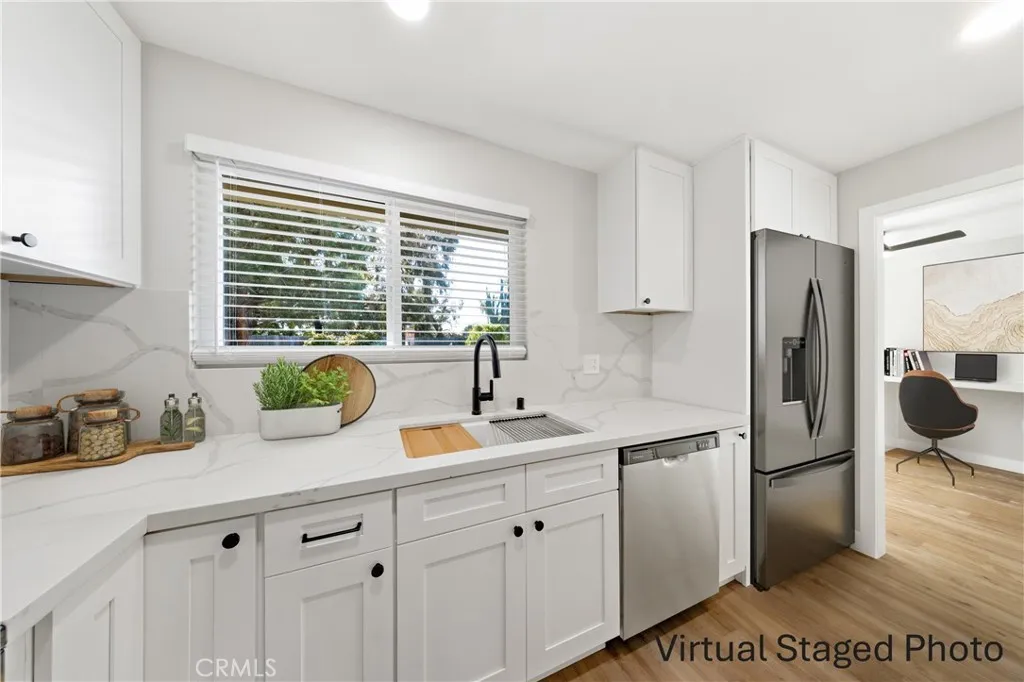 Additional image 4 of 1413 Panorama Ridge Road, Oceanside, CA 92056