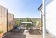 Additional image 13 of Old Watling Street, St. Albans AL3