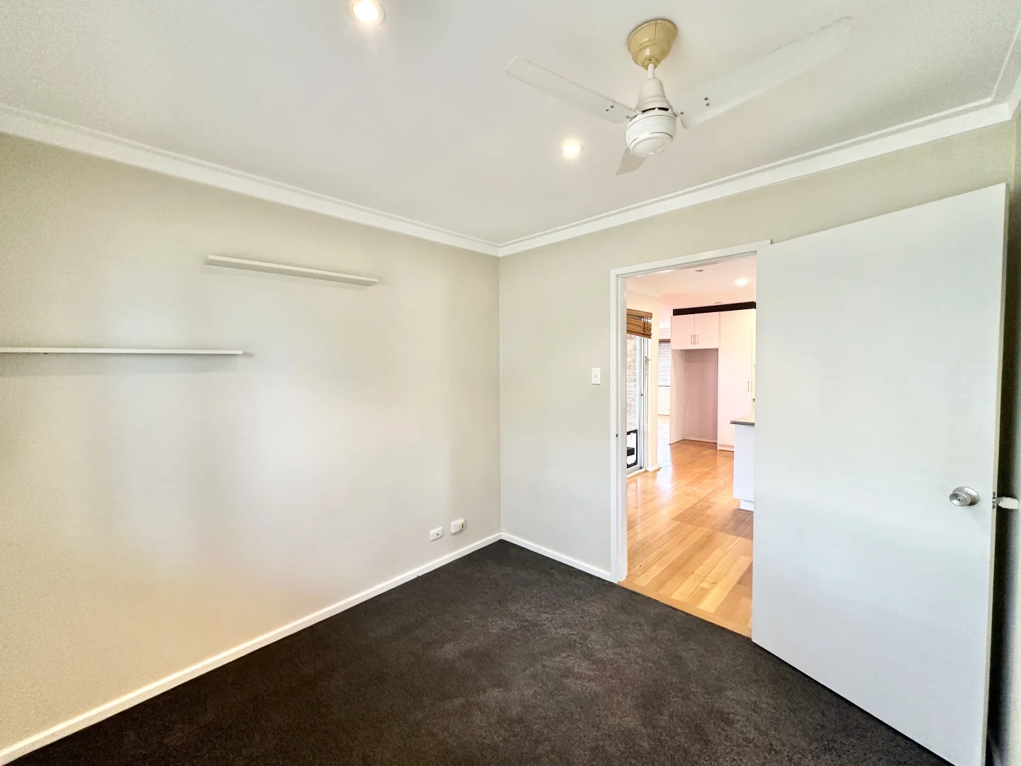Additional image 8 of 7 Wells Place, Padbury WA 6025