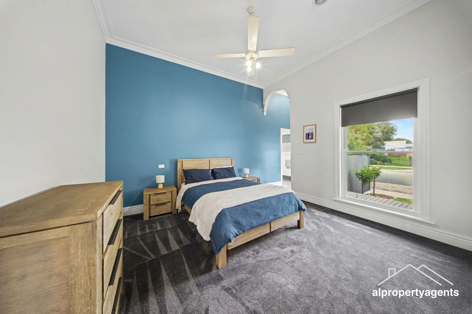 Additional image 10 of 24a Florence Street, Horsham VIC 3400