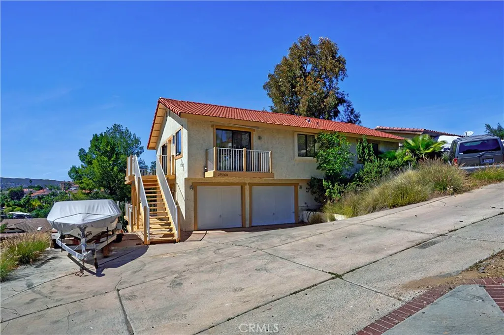 Additional image 4 of 29360 Vacation Dr, Canyon Lake, CA 92587