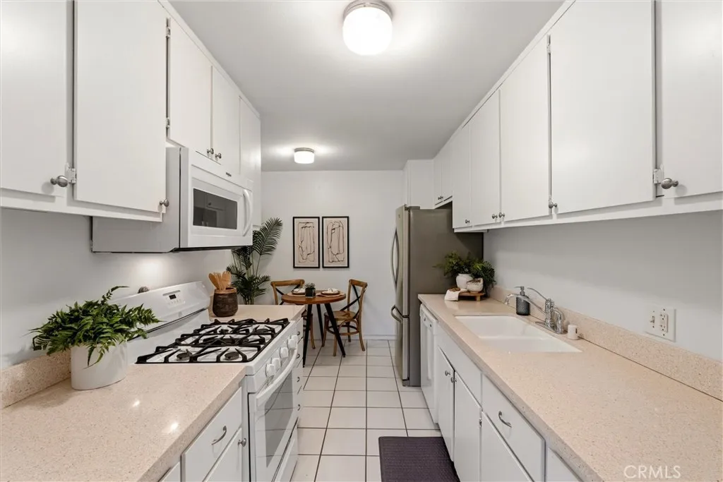 Additional image 9 of 4818 Hollow Corner Rd Unit 268, Culver City, CA 90230