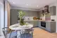 Additional image 2 of Plot 448, The Bepton at Bloor Homes at Pinhoe, Farley Grove EX1
