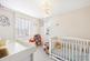 Additional image 19 of Horrocks Avenue,  Lytham St. Annes, FY8