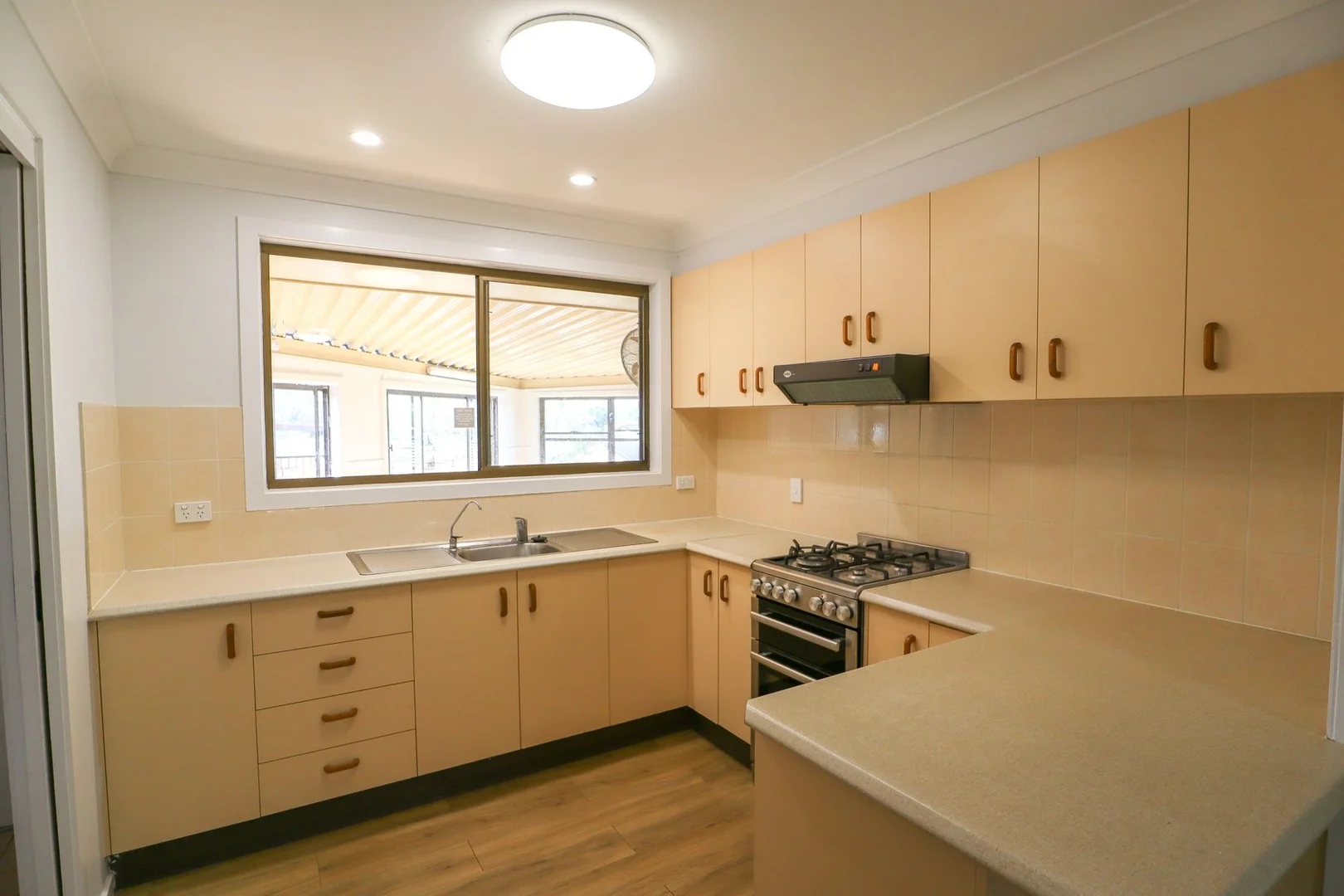 Additional image 2 of 1/5 Pindari Crescent, Goonellabah NSW 2480