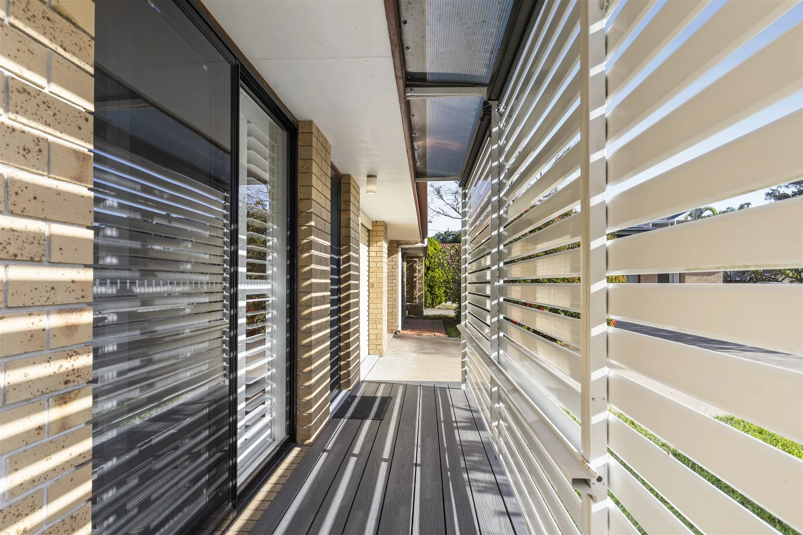 Additional image 16 of 17/159 Watson Street, Camp Hill QLD 4152