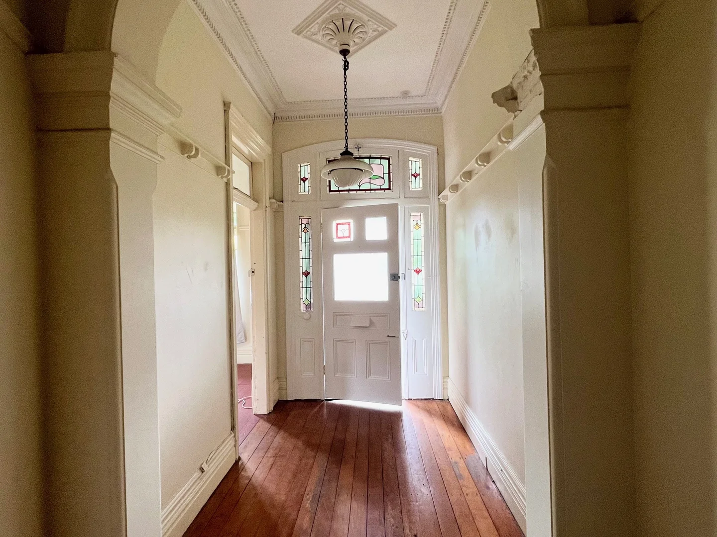 Additional image 3 of 1 Bellevue Park Road, Bellevue Hill NSW 2023