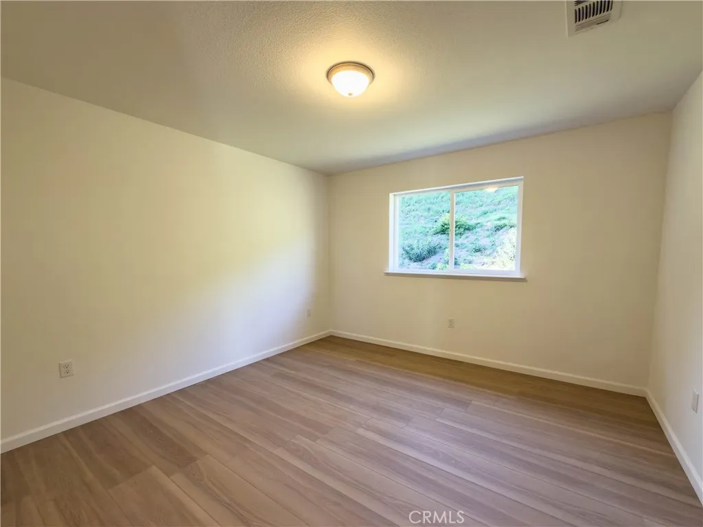 Additional image 17 of 4474 Triangle Rd, Mariposa, CA 95338