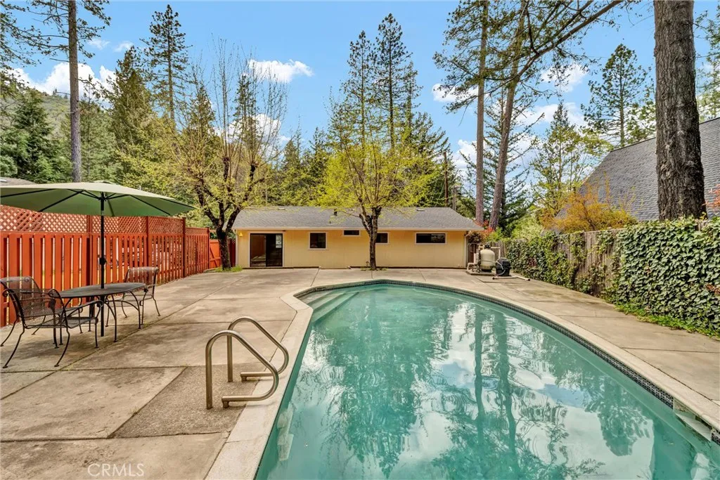 Additional image 43 of 10005 Meadow Drive, Cobb, CA 95426