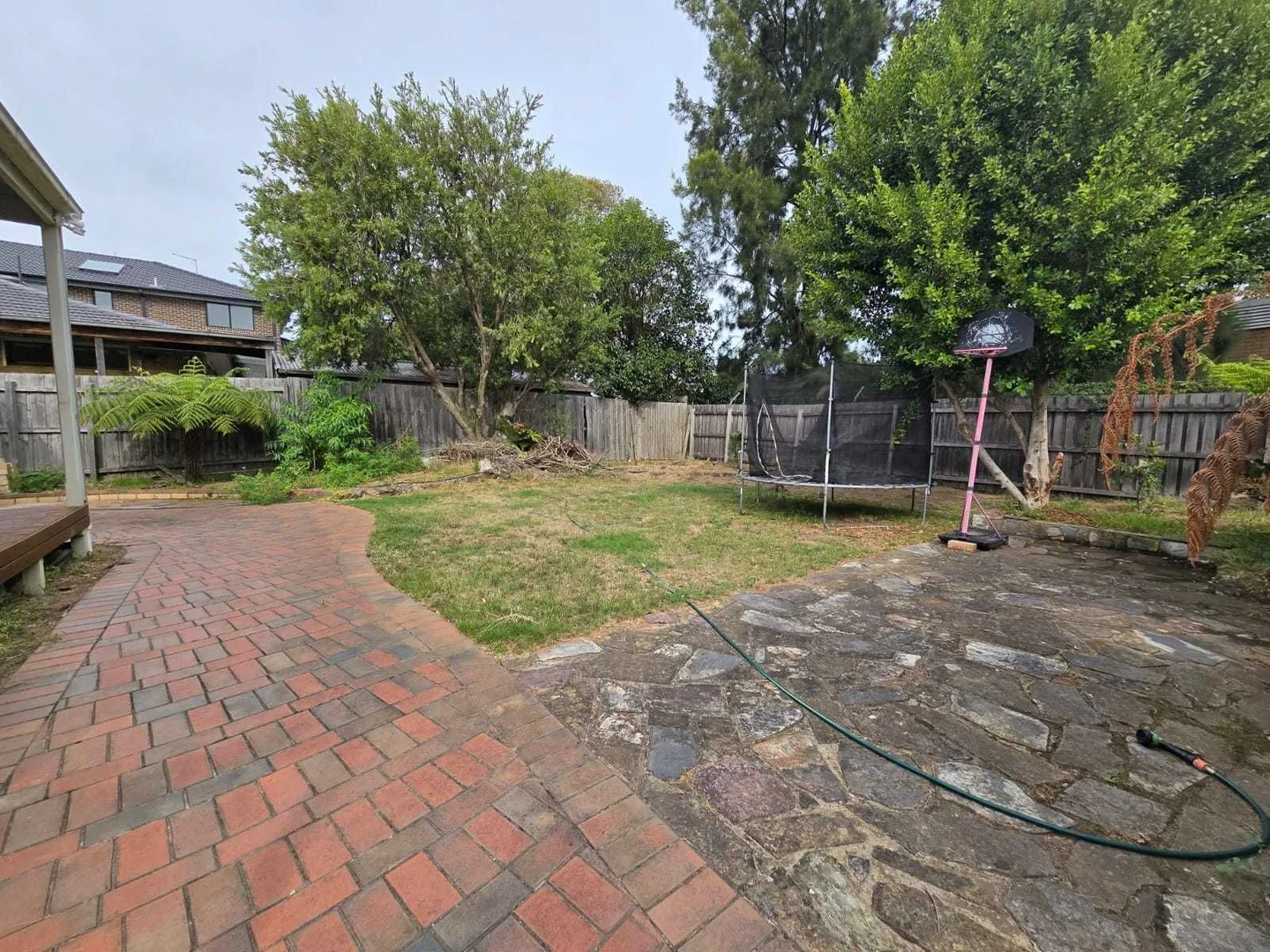 Additional image 9 of 19 Woolwich Drive, Mulgrave VIC 3170