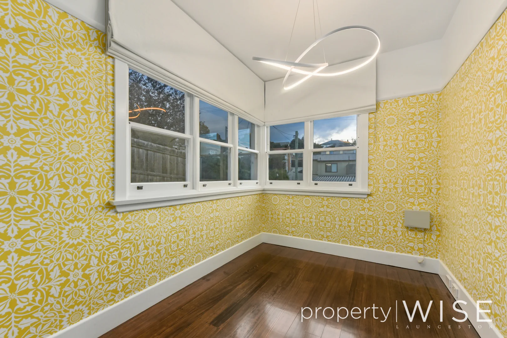 Additional image 3 of 11 Weedon Avenue, South Launceston TAS 7249
