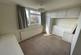 Additional image 24 of Glyn Avenue, Wrexham