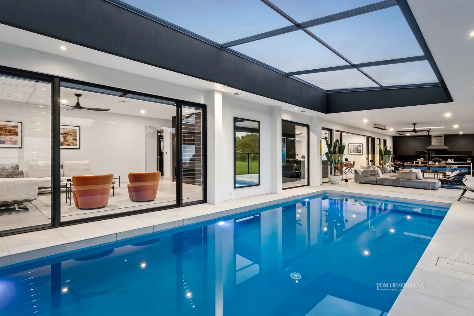 Additional image 19 of 24 Amaroo Place, Cooroibah QLD 4565