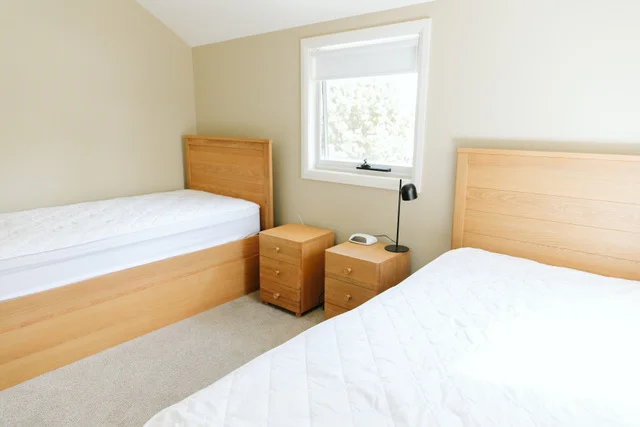 Additional image 5 of 26/285 Boomerang Drive, Blueys Beach NSW 2428