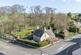 Additional image 32 of Beech House, Swinton