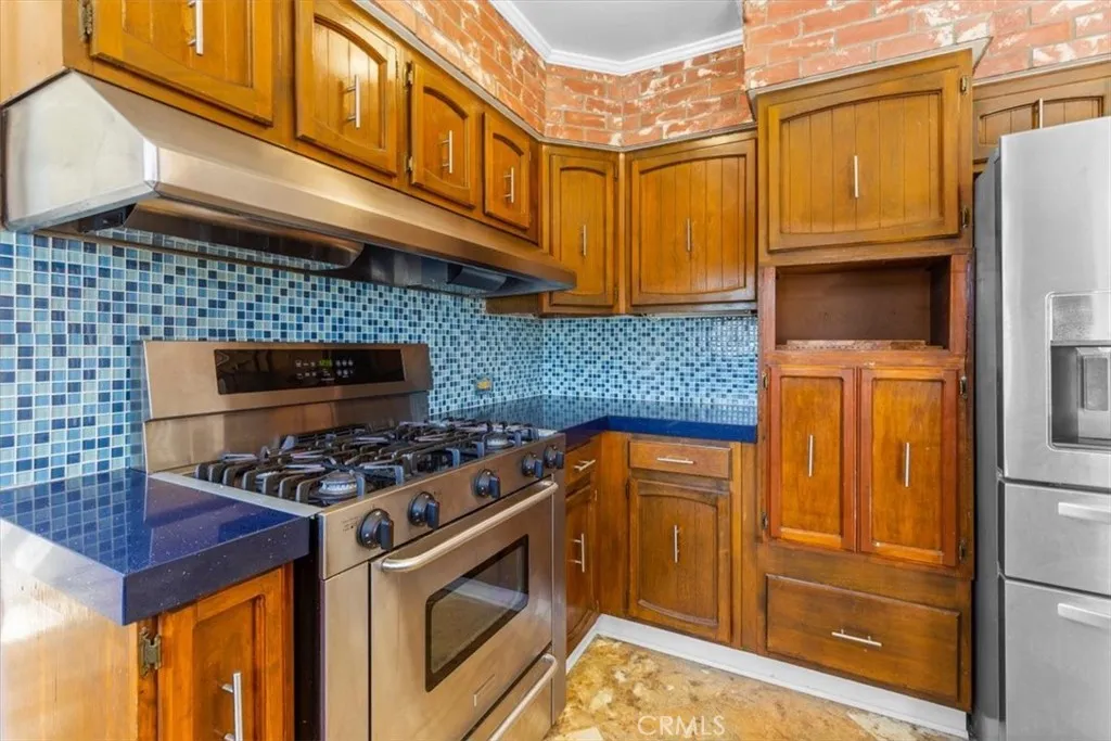 Additional image 23 of 4930 Chesley Ave, View Park, CA 90043