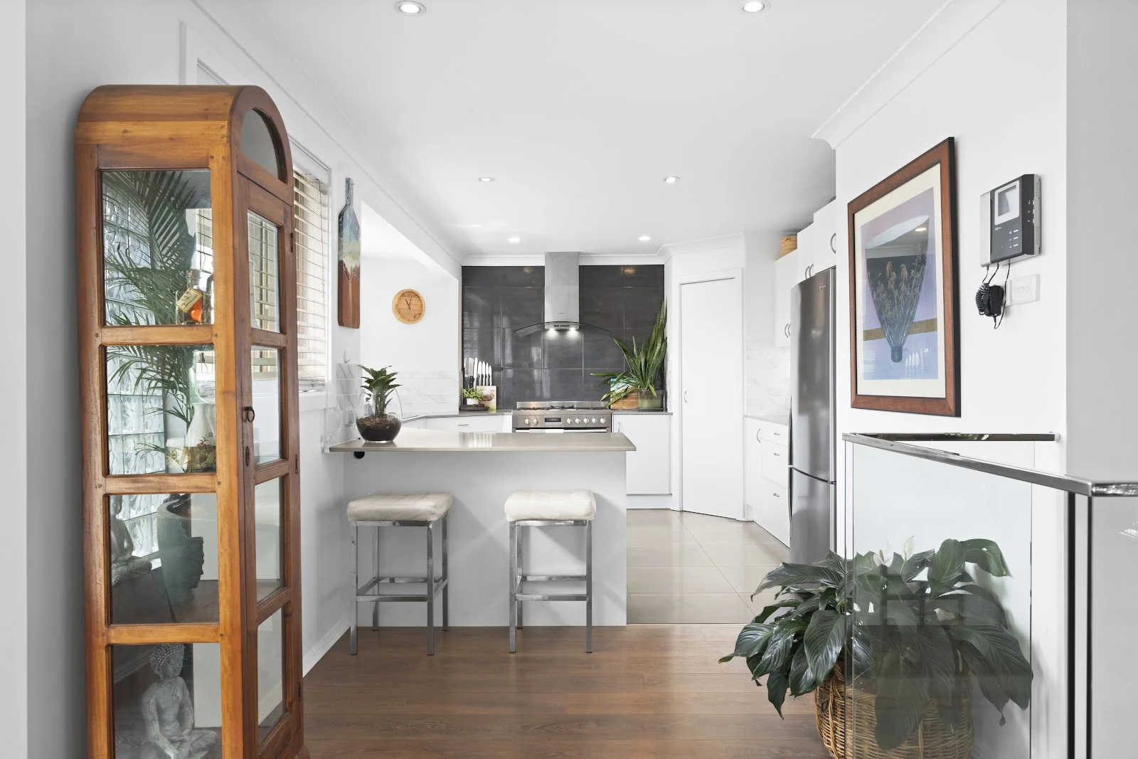 Additional image 15 of 4/86 Morgan Street, Merewether NSW 2291