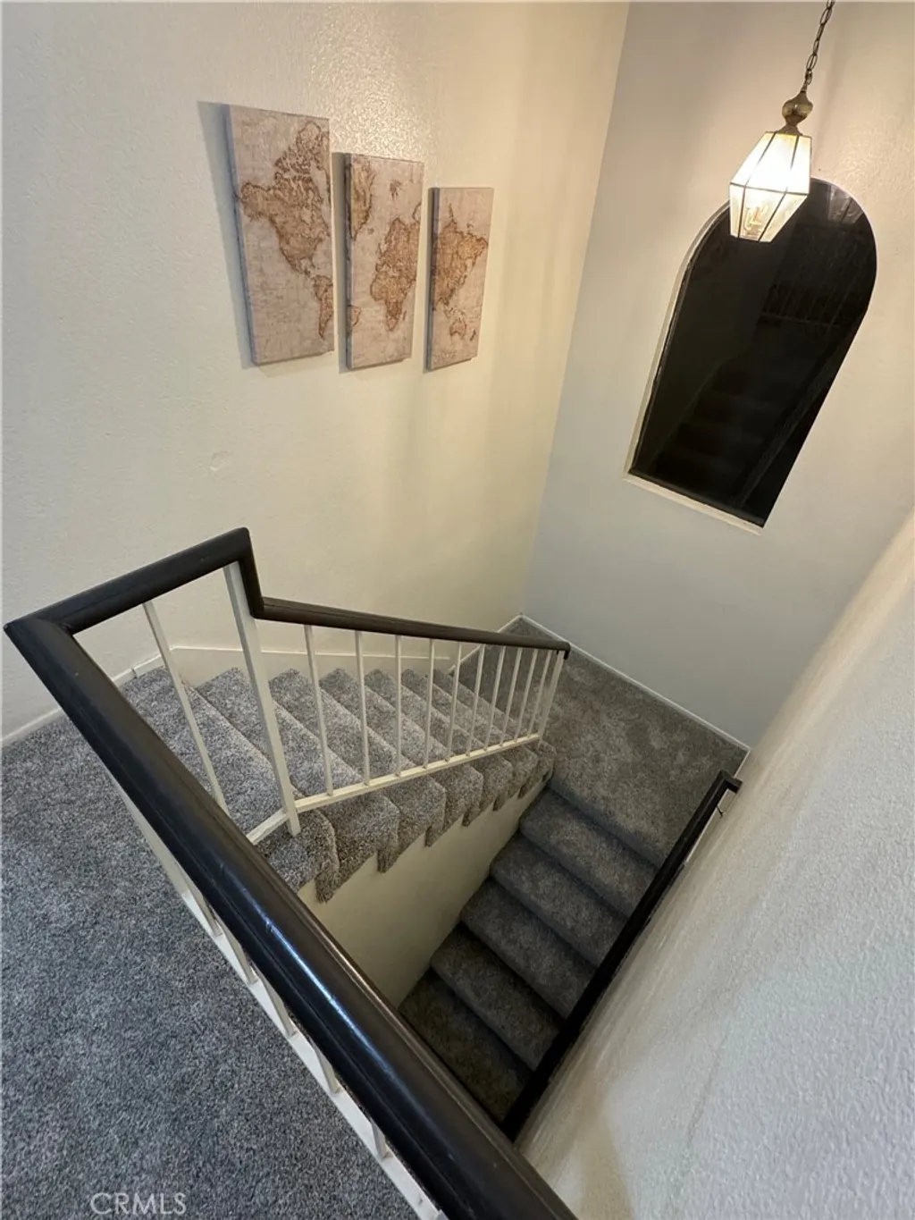 Additional image 8 of 1454 Sycamore Ln, San Bernardino, CA 92408