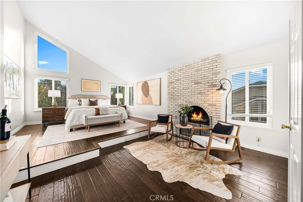 Additional image 90 of 41 Hermosa, Irvine, CA 92620